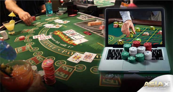 2j bet pakistan download Live Casino