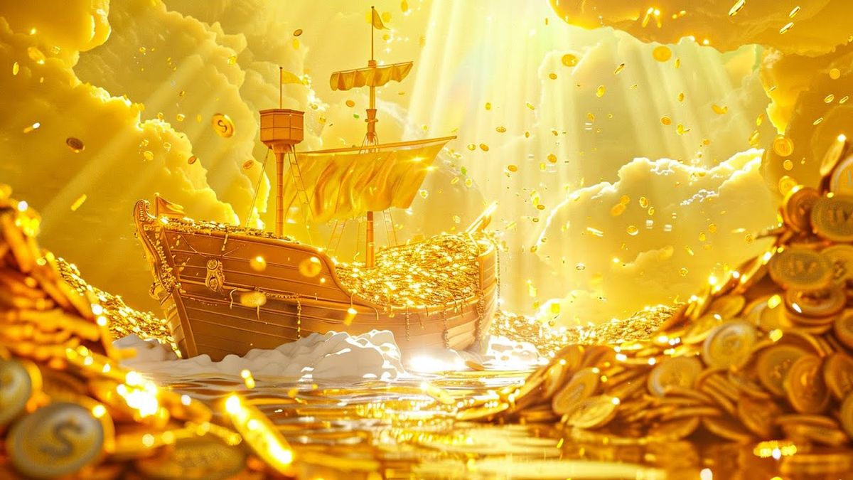 2j bet pakistan download Welcome Bonus