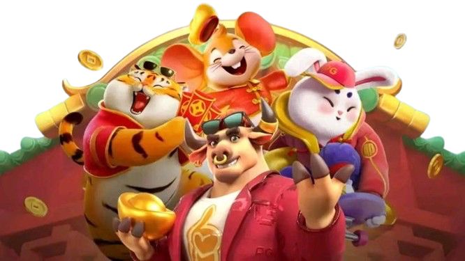 2j bet pakistan download Welcome Bonus