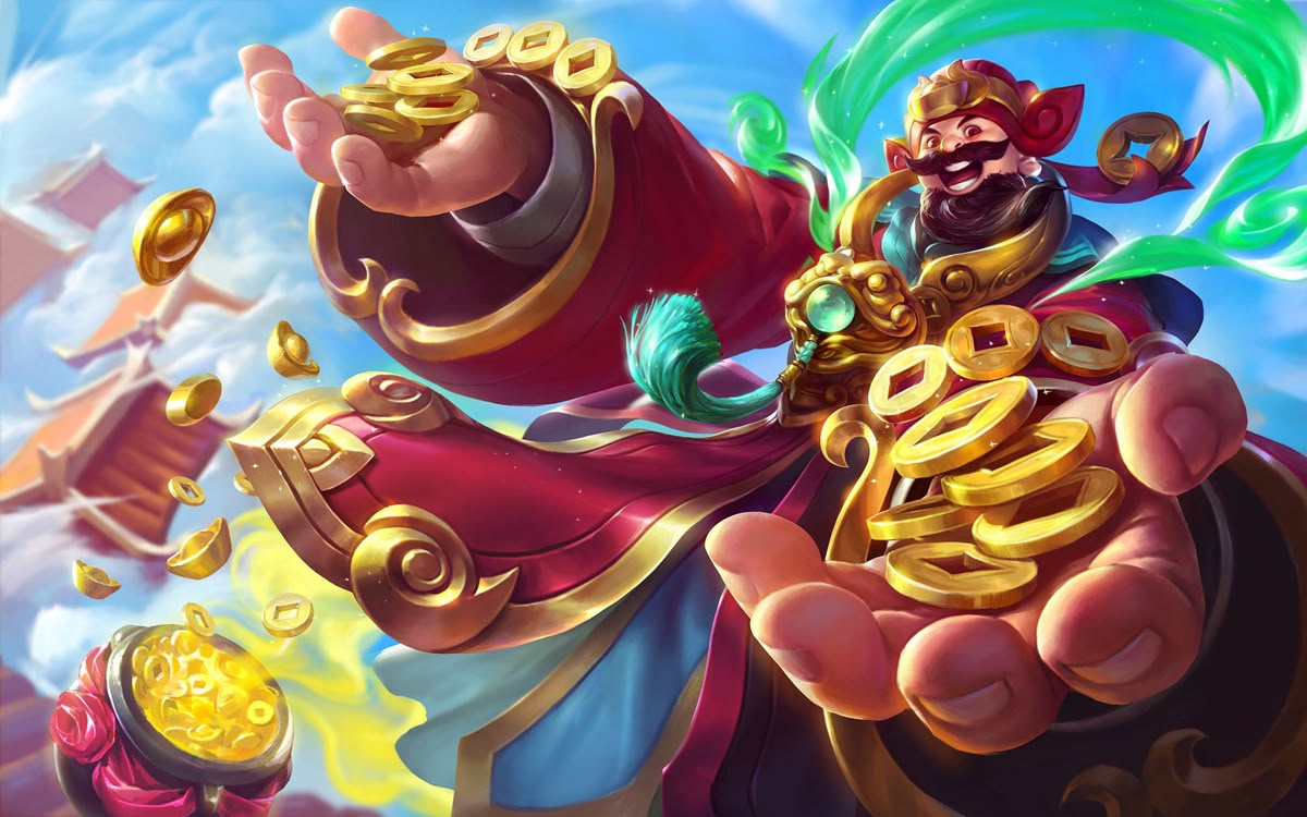 2j bet pakistan download Welcome Bonus