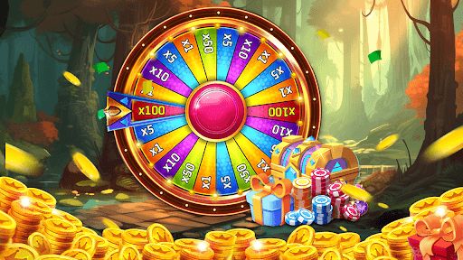 2j bet pakistan download Live Casino
